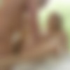 Lust Unleashed 14 [Pure Passion - 2019 - SD - split scenes] thumb