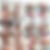 [EvilAngel.com] Remy Lacroix(Throat Training #02) [2016 ., Gonzo Blowjobs Deep Throat] thumb