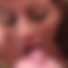 [ExploitedTeens.com] Kayley [2011 ., Legal Teen, Gonzo, POV, Oral, All Sex, SiteRip] thumb