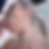 [Swallowed.com] Jamie Jett - Jamie’s World Class Head Game (swa0318) (06-03-2021) [2021, Blowjob, Gonzo, Hardcore, Oil, 720p] thumb