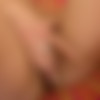 Alexandra A (aka Aleksandra, Alexandra, Angela, Angelika C, Angelina, Cassidy C, Mia Kimmy, Sheree) (21  720p/576p) (AmourAngels, Stunning18, Zemani) [2008-2023 ( - 2008-2013), Erotic, Glamour, Solo; Oral, Vaginal & Anal - only Observing, SiteRip] thumbnail