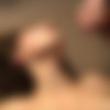 [CzechGangBang.com / CzechAV.com] Katerina (Czech GangBang 18 - Part 1 / 19.03.2015) [2015 ., all sex, gangbang, 720p] thumb