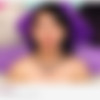 [FacialAbuse.com] Salee Lee - Kung Flu / E774 [2020, Oral, Facial, Pissing, AssLicking, BrutalBlowjobs, ThroatFuck, Vomit, Asian, 1080p] thumb