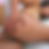 [gyno-x.com] Gyulhay (21 years girl gyno exam) [Sept., 2012 ., Medical Fetish, Gyno Exam, 720p] thumb