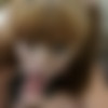 [PascalsSubSluts.com] Roxy Rose - Two cocks do the trick (18.12.2020) [2020, All Sex, Anal, DP, Redhead, Small Tits, Tattoo, Blowjob, Handjob, Deep Throat, Choking, Slapping, Spitting, Squirting, Toy, Cumshot, Facial, 720p] thumb