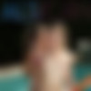 [ALSScan.com] SiteRip [2020] [Solo, Posing, Masturbation, Lesbian, Toys, Shaved, Peeing] [525x790 - 5184x3456, 40944 , 192 ] thumb