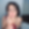 [HeavenPOV.com] Vile Vixen - Takes A Trip To Heaven [2023-01-23, Facial, Hardcore, POV, Pissing, 720p, SiteRip] thumbnail