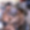[OnlyFans.com] Trans Love / Vanessa Jhones & Viktor Rom [1080p] thumb