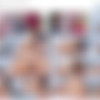 [Plumperpass.com] Chanel Barbie - Selfies With Chanel (4221pp) [2023-02-03, BBW, Blonde, Big Ass, Big Tits, Blowjob, Hardcore, Shaved, Tattoos, Big Belly, Belly Play, Skirt, Bareback, Pierced Nipples, Cum On Tits, Long Nails, 1080p, SiteRip] thumb