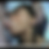 [Exploitedteensasia.com] Filipino Teens-33 /    -33 [2006 ., All SEX] thumb