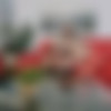 [TwistysHard.com / Twistys.com] Maxim Law (Dirty Delivery / 04/02/2018) 1080p thumbnail