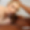 [Plumperpass] Callie Mack - Black In Callie Mack (07-06-2024) 1080p + Photoset thumb