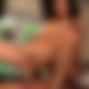 [Private.com] Little Caprice - Private Babe (07.11.2020) [2020 ., Blowjob, Brunette, Creampie, Cumshot, Deep Throat, Supermodel, Wife, Vaginal Sex, 720p] thumb