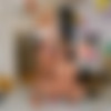 [WhenGirlsPlay.com / Twistys.com] Bridgette B, Whitney Wright - Birthday Bummer [10.08.2020 ., Lesbian, Big Tits, Kissing, Anal Toys, Sex Toys, Strap-on, 720p] thumb
