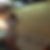 Nagata Yu - Unauthorized vaginal cum shot to the daughter of the president of beautiful busty shaved pussy! [FC2-PPV-1285207] (FC2.com) [uncen] [2020 ., Amateur, Gonzo, Big Tits, Shaved Pussy, Masturbation, Sex Toys, Straight, Creampie, WEB-DL] [720p] thumb