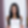 [CzechVRCasting.com] Adelle Sabelle - Young Shopaholic - Czech VR Casting 193 (193) [2021-02-01, Blowjob, Brunette, Cowgirl, Czech, European, Fingering, Gaping, Handjob, Hardcore, Interactive, Lingerie, Long Hair, Missionary, Natural Boobs, Piercing, Reverse Cowgirl, Shaved Pussy, SideBySide, 1920p, 4k, SiteRip] [Oculus Rift / Vive] thumb