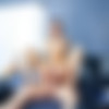 [InnocentHigh.com / TeamSkeet.com] Vanna Bardot ( Vanna's Easy A Part 1: Rumors Run Wild)[2023, Feature, Hardcore, All Sex ,Couples, 1080p] thumb