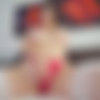 [Throated.com] Alyx Star - Alyx Wants To Slobber On A Prick (20-11-2020) [2020, Cumshot, Fingering, Brunette, Blowjob, Tittyfuck, Deepthroat, Saliva, Lingerie, Ball Licking, Big Ass, 720p] thumb