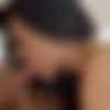 [DaneJones.com / SexyHub.com] Nikki Fox - Sexy petite all natural Hungarian [2021-04-03, All Sex, Blowjob, Facial, 720p] thumb