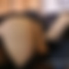 [Larasplayground.com / JimSlip.com] Lara Latex, Ariadna - Who's The Pervert (11.11.2016 .) [MILF, Teen, Casting, Interview, Talking, Lesbians, Cunnilingus, Red Hair, Gloves, High Heels, Stockings, Lingerie, Brunette, Shaved Pussy, 1080p] thumb