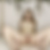 [OnlyFans.com ] Swedish Peach (Anal Fuck With BF #1)[2023, Gonzo, Hardcore, Blowjob, All Sex, POV, Anal, 1080p] thumb