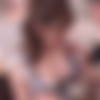 Totsuki Ruisa - Creampie for a beautiful soapland lady with the best body of healing and pleasure [XVSR-756] (K.C. Takeda, Max A) [cen] [2024 ., Big Tits, Soapland, Prostitute, Massage, Lotion, Titty Fuck, HDRip] [720p] thumb