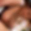 Yuki Chitose (Saegusa Chitose / Yura Chitose) - Perverted Beautiful Wife Chitose With Big Pink Areolas Super Huge Tits Licking, Sucking, Fondling [HR-006] (Himurokku, Puramu) [cen] [2021 ., Masturbation, Big Tits, POV, HDRip] [720p] thumb