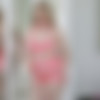 [OnlyTarts.com] Claudia Garcia - Claudia Garcia For Onlytarts [2023.06.19, Solo, Teen, Masturbation, 2160p] thumb