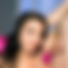 [PenthouseGold.com] Leilani - Real Couple Shows Off Their XXX Skills (26.10.2022) [2022 ., MILF, Big Tits, Gonzo, Hardcore, All Sex, 558p] thumb