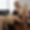 [SweetHeartVideo.com] Karlee Grey & Brandi Love (Professor Love / 18.12.2017) 1080p thumbnail