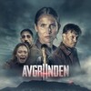 Avgrunden 2023 SWEDiSH 2160p UHD BluRay x265-TAPPAD thumb