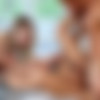 [NubileFilms.com] Gianna Dior, Mackenzie Moss (Closer To Her) [13.03.2020, All Sex, Cum on Pussy, Blowjob, Threesome, Doggystyle, Missionary, Cowgirl, Small Tits, Natural Tits, 720p] thumb