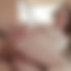 [Ztod.com] Aliya Brynn - Bamboozled (19.09.2023) [2023 ., Young, Gonzo, Hardcore, All Sex, 720p] thumb