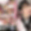 AARM-208 Blowjob From A Girl Who Loves Dick [AARM-208] (Aroma Kikaku) [cen] [2023 ., Blowjob, HDRip] [1080p] thumb