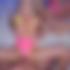 [MrLuckyPov.com] Jazlyn Ray & Kay Lovely - Banging Beautiful Blonde Besties (23.06.2023) [2023 ., Threesome, Teen, Gonzo, Hardcore, All Sex, 1080p] thumb