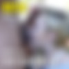 [MidwestFreaks.com] - MWF #635-679 - MegaPack [July 7 - December 26, 2022] [720p] thumb