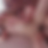 Nanatsumori Riri - Muscle piston gangbang surrounded by a large number of men (20 in total) and penetrated [SONE-179] (Mon℃, S1 NO.1 STYLE) [cen] [2024 ., Gangbang, Hardcore, Big Tits, Blowbang, Facial, Squirting, Acme Orgasm, HDRip] [720p] thumb
