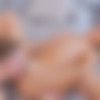 [Passion-HD.com] Emma Bugg - Naughty Student [2023-05-17, Babyface, Blonde, Cunnilingus, Doggystyle, Facial, Gonzo, Handjob, Natural Tits, POV, Posing, Straight, Teen, Shaved, Cowgirl, Deepthroat, Missionary, Reverse Cowgirl, 720p, SiteRip] thumb