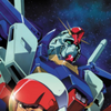 [hchcsen] Mobile Suit Gundam ZZ S01 + Special BD Remux 1080p AVC FLAC jZQ thumb