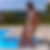 [TeamSkeetXSINematica.com / TeamSkeet.com] Amaris (Poolside Facial) [2020 ., Gonzo, Hardcore, Russian, All Sex, 720p] thumbnail