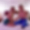 [DaughterSwap.com / TeamSkeet.com] Krissy Night & Khloe Kapri - Someone You Can Trust [2023-01-22, Blonde, Blowjob, Facial, Foursome, Natural Tits, Teen, 480p, SiteRip] thumb