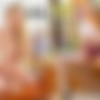 [FTVGirls.com] 2024-05-03 Roni - Nerd to Model [Solo, Vibrator, Masturbation, Close up] [3280 x 4928, 495 ] thumb