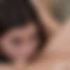 [VivThomas.com] Aria Lee & Jill Kassidy - Wires Crossed [2020.11.27, Lesbian, Barefoot, Panties, Blonde, Brunette, Breasts, 69, Indoors, Tattoo, 720p] thumb