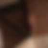 [StasyQ.com] Julia-Candy (586) [2024-03-03, Erotic, Lingerie, Posing, Stockings, Solo, Tattoos, 720p, SiteRip] thumb