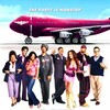 Soul Plane 2004 1080p BluRay x264-OFT thumb