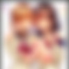 キスハグ / Kiss Hug /    (伊藤史夫 / Itou Fumio, Queen Bee) (ep.1-2 of 2) [cen] [2019, Romance, School, Big tits, Virgin, Paizuri, Oral sex, Creampie, Drug, DVDRip] [jap / eng / rus] [480p] thumb