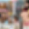 I Fuck The J-Cup Girl With A Dark Past Who Works At The Convenience Store Every Day, Morni [SSIS-124] (Nikuson, S1 NO.1 STYLE) [cen] [2021 ., Big Tits, Feature, Titty Fuck, Romantic, HDRip] [1080p] thumb
