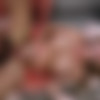 [AnalMom.com / MYLF.com] Pristine Edge - Wrong Number, No Problem [2023-10-14, Anal Play, Anal, Dildo, Fingering, Hairy, Lingerie, Stockings, Toys, Voyeur, Blowjob, Cumshot, Deep Throat, Gonzo, Handjob, MILF, Posing, 720p, SiteRip] thumb