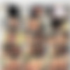 [NewSensations.com] Valerie Kay (09.03.2012) [2012 ., Big Butt, Big Tits, Hardcore, All Sex, SiteRip] thumb