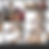 [LustHD.com / TeamSkeet.com] Magda and Latoya - Euro Teen Threesome (20-09-2014) [2014 ., Legal Teen, Threesome, BJ, Gonzo, Hardcore, All Sex, SiteRip, 480p] thumb